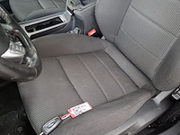 Personenauto, ford, mondeo wagon, 1.6 ecoboost titanium, 2011 - afbeelding 14 van  49