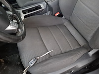 Personenauto, ford, mondeo wagon, 1.6 ecoboost titanium, 2011 - afbeelding 18 van  49