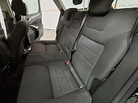 Personenauto, ford, mondeo wagon, 1.6 ecoboost titanium, 2011 - afbeelding 26 van  49