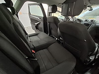 Personenauto, ford, mondeo wagon, 1.6 ecoboost titanium, 2011 - afbeelding 28 van  49