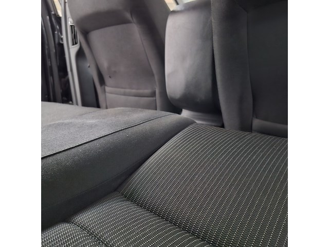 Personenauto, ford, mondeo wagon, 1.6 ecoboost titanium, 2011 - afbeelding 29 van  49