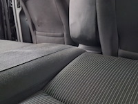 Personenauto, ford, mondeo wagon, 1.6 ecoboost titanium, 2011 - afbeelding 29 van  49