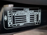 Personenauto, ford, mondeo wagon, 1.6 ecoboost titanium, 2011 - afbeelding 32 van  49