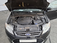 Personenauto, ford, mondeo wagon, 1.6 ecoboost titanium, 2011 - afbeelding 37 van  49