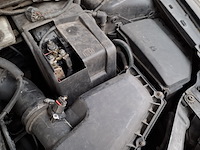 Personenauto, ford, mondeo wagon, 1.6 ecoboost titanium, 2011 - afbeelding 39 van  49
