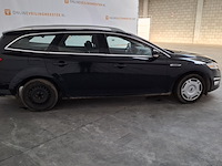 Personenauto, ford, mondeo wagon, 1.6 ecoboost titanium, 2011 - afbeelding 34 van  49