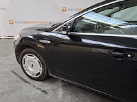 Personenauto, ford, mondeo wagon, 1.6 ecoboost titanium, 2011 - afbeelding 49 van  49