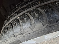 Personenauto, ford, mondeo wagon 1.8, 2006 - afbeelding 2 van  48