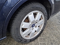 Personenauto, ford, mondeo wagon 1.8, 2006 - afbeelding 3 van  48