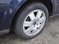 Personenauto, ford, mondeo wagon 1.8, 2006 - afbeelding 4 van  48