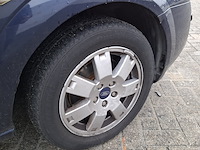 Personenauto, ford, mondeo wagon 1.8, 2006 - afbeelding 5 van  48