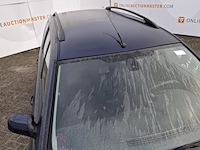 Personenauto, ford, mondeo wagon 1.8, 2006 - afbeelding 7 van  48