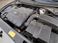 Personenauto, ford, mondeo wagon 1.8, 2006 - afbeelding 13 van  48