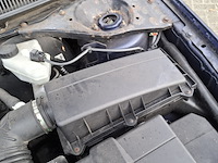 Personenauto, ford, mondeo wagon 1.8, 2006 - afbeelding 14 van  48