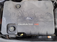 Personenauto, ford, mondeo wagon 1.8, 2006 - afbeelding 15 van  48