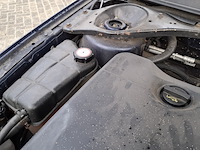 Personenauto, ford, mondeo wagon 1.8, 2006 - afbeelding 17 van  48