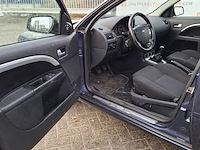 Personenauto, ford, mondeo wagon 1.8, 2006 - afbeelding 18 van  48