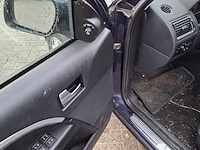 Personenauto, ford, mondeo wagon 1.8, 2006 - afbeelding 19 van  48