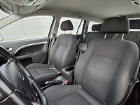Personenauto, ford, mondeo wagon 1.8, 2006 - afbeelding 20 van  48