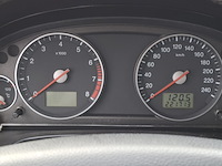 Personenauto, ford, mondeo wagon 1.8, 2006 - afbeelding 22 van  48