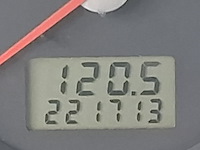 Personenauto, ford, mondeo wagon 1.8, 2006 - afbeelding 24 van  48