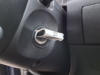 Personenauto, ford, mondeo wagon 1.8, 2006 - afbeelding 25 van  48