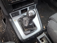 Personenauto, ford, mondeo wagon 1.8, 2006 - afbeelding 27 van  48