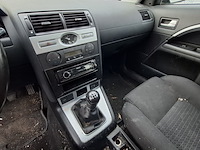 Personenauto, ford, mondeo wagon 1.8, 2006 - afbeelding 28 van  48
