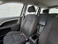 Personenauto, ford, mondeo wagon 1.8, 2006 - afbeelding 29 van  48