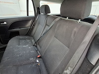 Personenauto, ford, mondeo wagon 1.8, 2006 - afbeelding 30 van  48