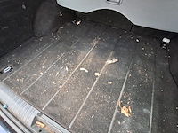 Personenauto, ford, mondeo wagon 1.8, 2006 - afbeelding 32 van  48