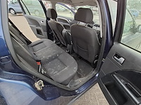 Personenauto, ford, mondeo wagon 1.8, 2006 - afbeelding 33 van  48