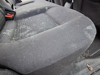 Personenauto, ford, mondeo wagon 1.8, 2006 - afbeelding 35 van  48