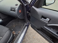 Personenauto, ford, mondeo wagon 1.8, 2006 - afbeelding 36 van  48