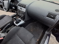 Personenauto, ford, mondeo wagon 1.8, 2006 - afbeelding 37 van  48