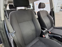 Personenauto, ford, mondeo wagon 1.8, 2006 - afbeelding 38 van  48