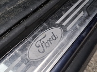 Personenauto, ford, mondeo wagon 1.8, 2006 - afbeelding 39 van  48