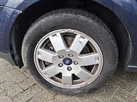 Personenauto, ford, mondeo wagon 1.8, 2006 - afbeelding 48 van  48