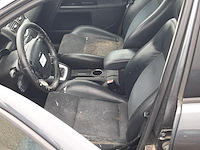 Personenauto, ford, mondeo wagon, 2.2 tdci titanium, 2006 - afbeelding 4 van  21