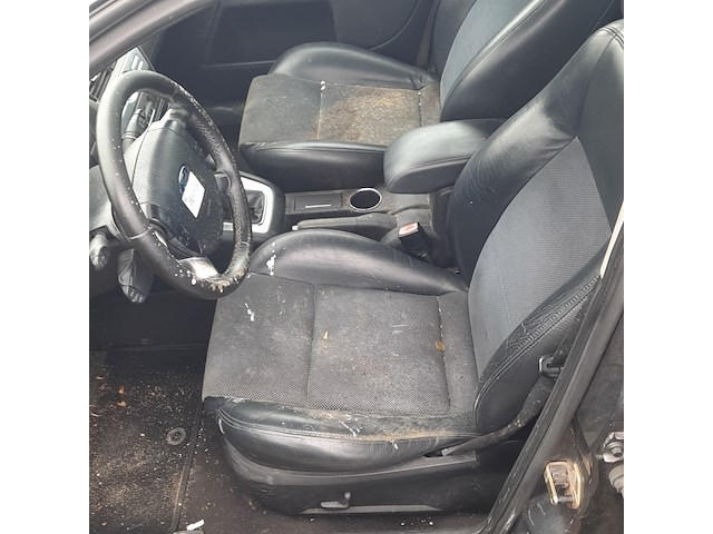 Personenauto, ford, mondeo wagon, 2.2 tdci titanium, 2006 - afbeelding 5 van  21