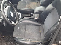 Personenauto, ford, mondeo wagon, 2.2 tdci titanium, 2006 - afbeelding 5 van  21