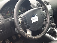 Personenauto, ford, mondeo wagon, 2.2 tdci titanium, 2006 - afbeelding 7 van  21