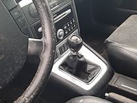 Personenauto, ford, mondeo wagon, 2.2 tdci titanium, 2006 - afbeelding 9 van  21