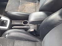 Personenauto, ford, mondeo wagon, 2.2 tdci titanium, 2006 - afbeelding 10 van  21