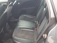 Personenauto, ford, mondeo wagon, 2.2 tdci titanium, 2006 - afbeelding 11 van  21