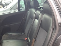 Personenauto, ford, mondeo wagon, 2.2 tdci titanium, 2006 - afbeelding 13 van  21