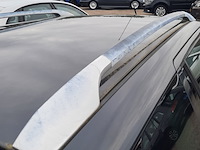 Personenauto, ford, mondeo wagon, 2.2 tdci titanium, 2006 - afbeelding 14 van  21