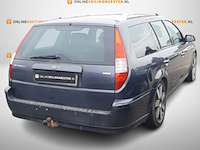 Personenauto, ford, mondeo wagon, 2.2 tdci titanium, 2006 - afbeelding 16 van  21