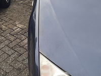 Personenauto, ford, mondeo wagon, 2.2 tdci titanium, 2006 - afbeelding 17 van  21