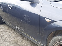 Personenauto, ford, mondeo wagon, 2.2 tdci titanium, 2006 - afbeelding 18 van  21